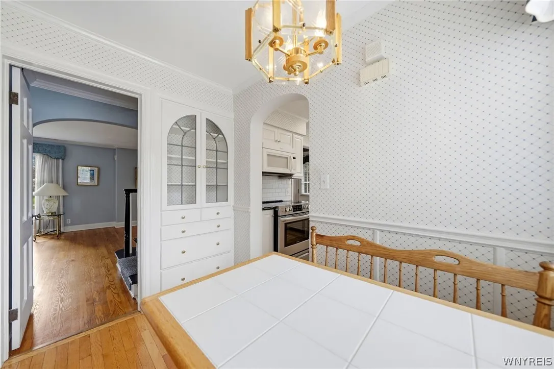 64 Grosvenor Road, Tonawanda, New York 14223, Tonawanda, New York 14223, 4 Bedroom Bedrooms, 10 Room Rooms,1 BathroomBathrooms,Residential,For Sale,64 Grosvenor Road, Tonawanda, New York 14223,0,B1718583