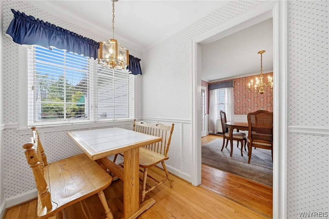 64 Grosvenor Road, Tonawanda, New York 14223, Tonawanda, New York 14223, 4 Bedroom Bedrooms, 10 Room Rooms,1 BathroomBathrooms,Residential,For Sale,64 Grosvenor Road, Tonawanda, New York 14223,0,B1718583