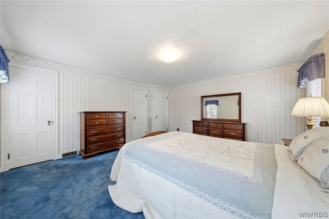 64 Grosvenor Road, Tonawanda, New York 14223, Tonawanda, New York 14223, 4 Bedroom Bedrooms, 10 Room Rooms,1 BathroomBathrooms,Residential,For Sale,64 Grosvenor Road, Tonawanda, New York 14223,0,B1718583