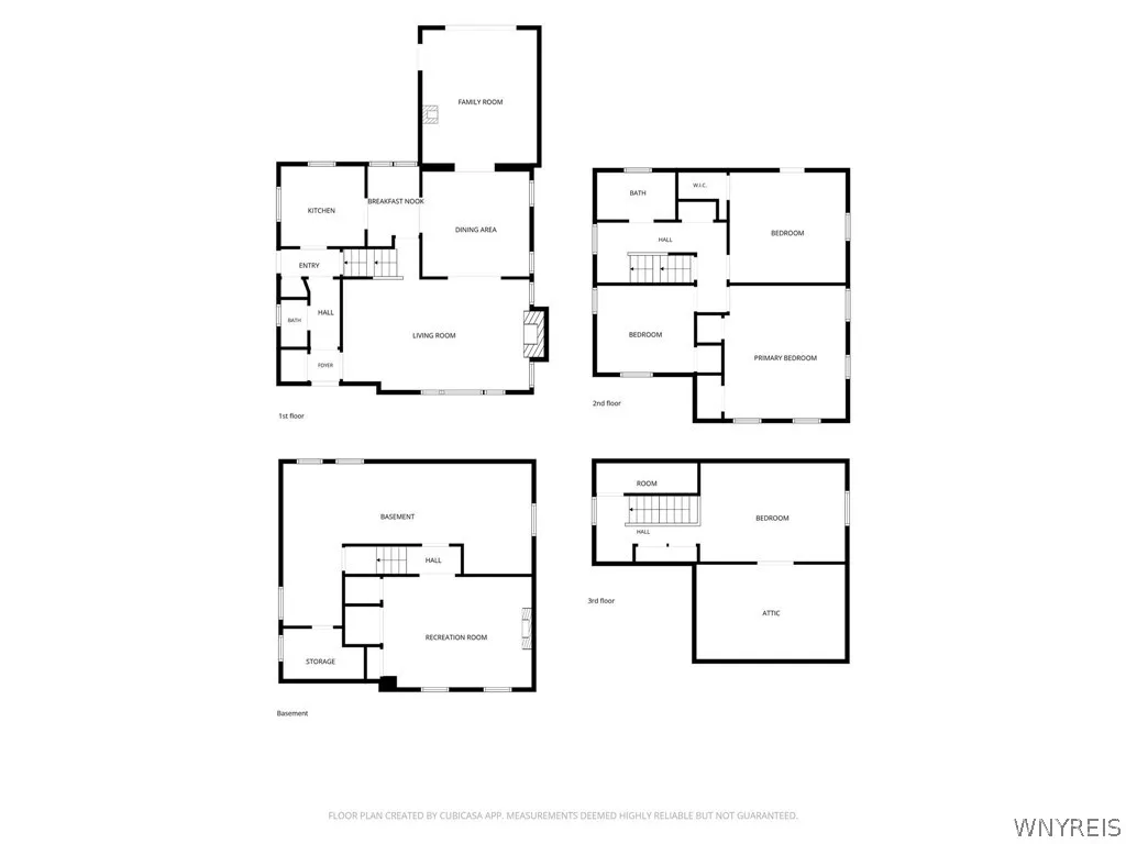 64 Grosvenor Road, Tonawanda, New York 14223, Tonawanda, New York 14223, 4 Bedroom Bedrooms, 10 Room Rooms,1 BathroomBathrooms,Residential,For Sale,64 Grosvenor Road, Tonawanda, New York 14223,0,B1718583
