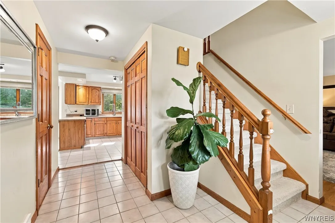 8877 Greiner Road, Clarence, New York 14031, Clarence, New York 14031, 4 Bedroom Bedrooms, 8 Room Rooms,3 BathroomBathrooms,Residential,For Sale,8877 Greiner Road, Clarence, New York 14031,0,B1718673
