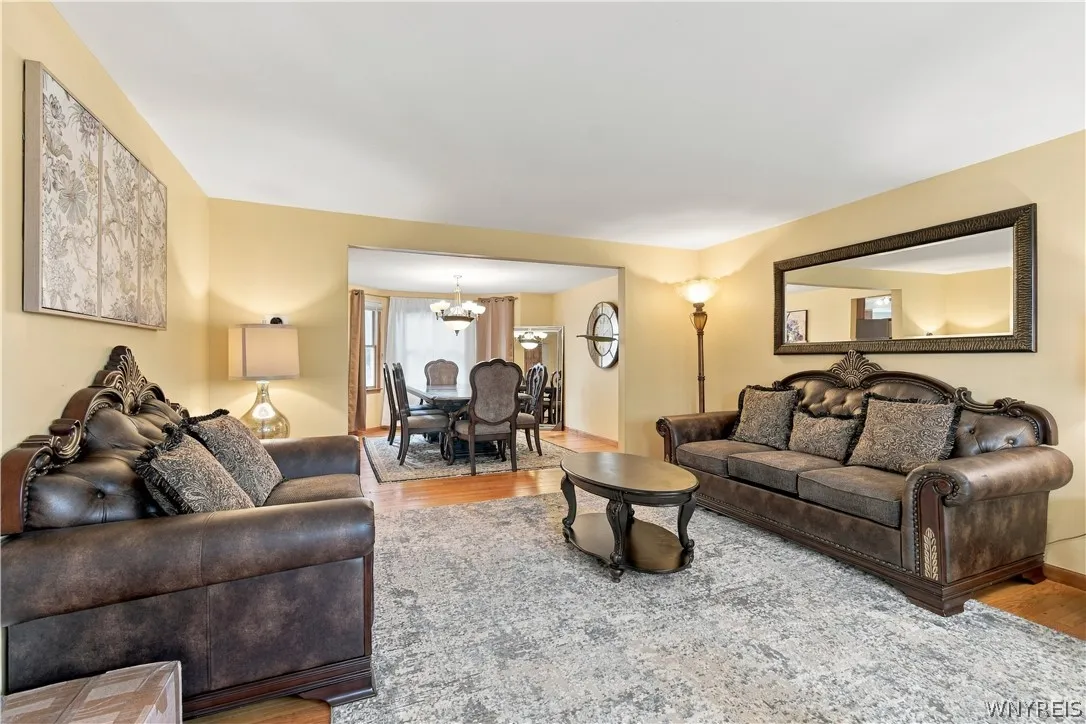 8877 Greiner Road, Clarence, New York 14031, Clarence, New York 14031, 4 Bedroom Bedrooms, 8 Room Rooms,3 BathroomBathrooms,Residential,For Sale,8877 Greiner Road, Clarence, New York 14031,0,B1718673