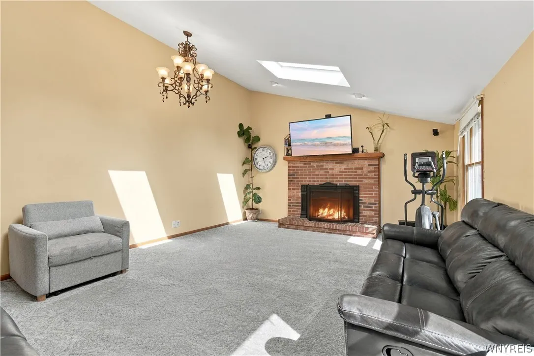 8877 Greiner Road, Clarence, New York 14031, Clarence, New York 14031, 4 Bedroom Bedrooms, 8 Room Rooms,3 BathroomBathrooms,Residential,For Sale,8877 Greiner Road, Clarence, New York 14031,0,B1718673