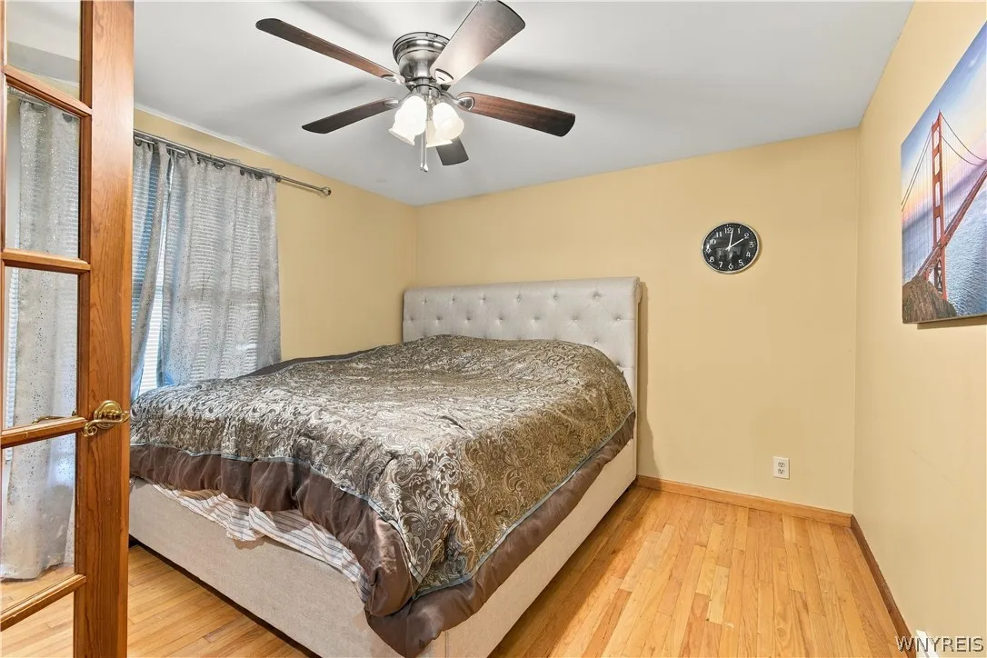 8877 Greiner Road, Clarence, New York 14031, Clarence, New York 14031, 4 Bedroom Bedrooms, 8 Room Rooms,3 BathroomBathrooms,Residential,For Sale,8877 Greiner Road, Clarence, New York 14031,0,B1718673