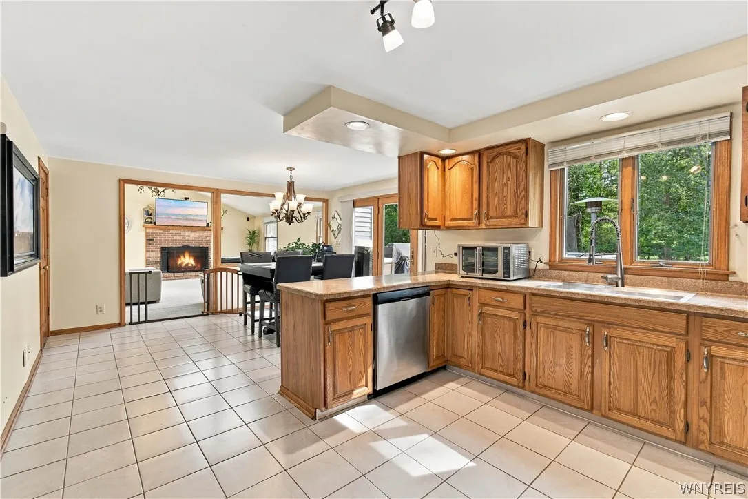 8877 Greiner Road, Clarence, New York 14031, Clarence, New York 14031, 4 Bedroom Bedrooms, 8 Room Rooms,3 BathroomBathrooms,Residential,For Sale,8877 Greiner Road, Clarence, New York 14031,0,B1718673