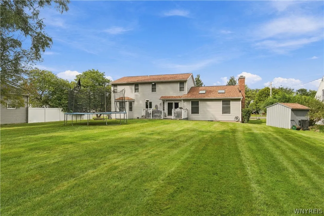 8877 Greiner Road, Clarence, New York 14031, Clarence, New York 14031, 4 Bedroom Bedrooms, 8 Room Rooms,3 BathroomBathrooms,Residential,For Sale,8877 Greiner Road, Clarence, New York 14031,0,B1718673