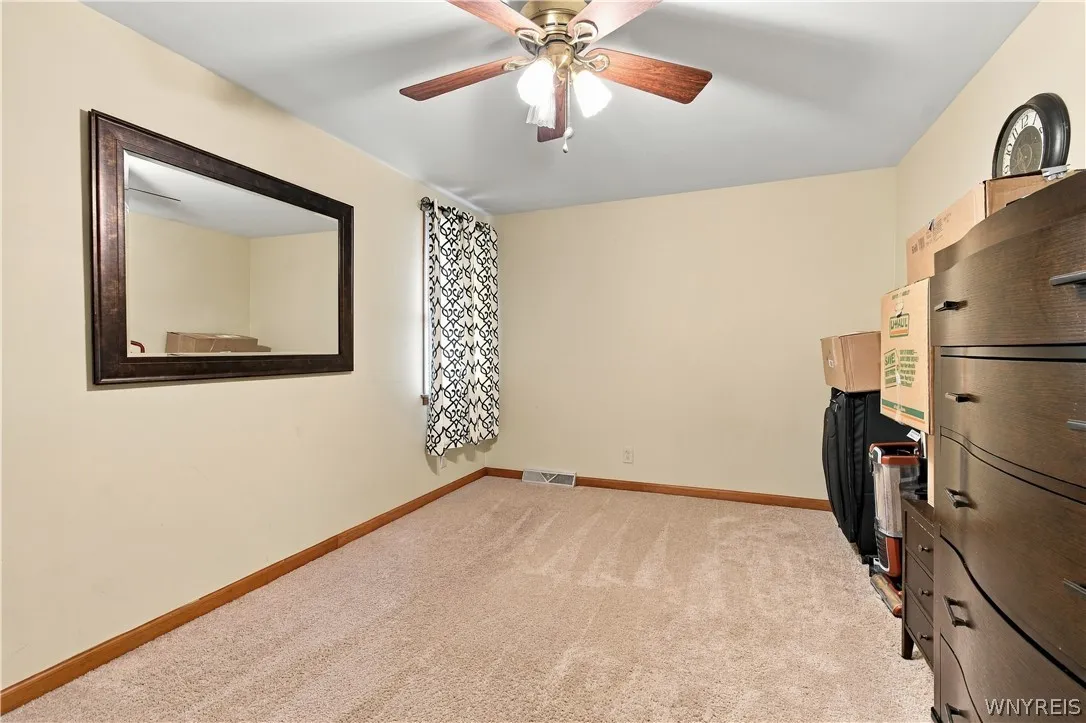 8877 Greiner Road, Clarence, New York 14031, Clarence, New York 14031, 4 Bedroom Bedrooms, 8 Room Rooms,3 BathroomBathrooms,Residential,For Sale,8877 Greiner Road, Clarence, New York 14031,0,B1718673