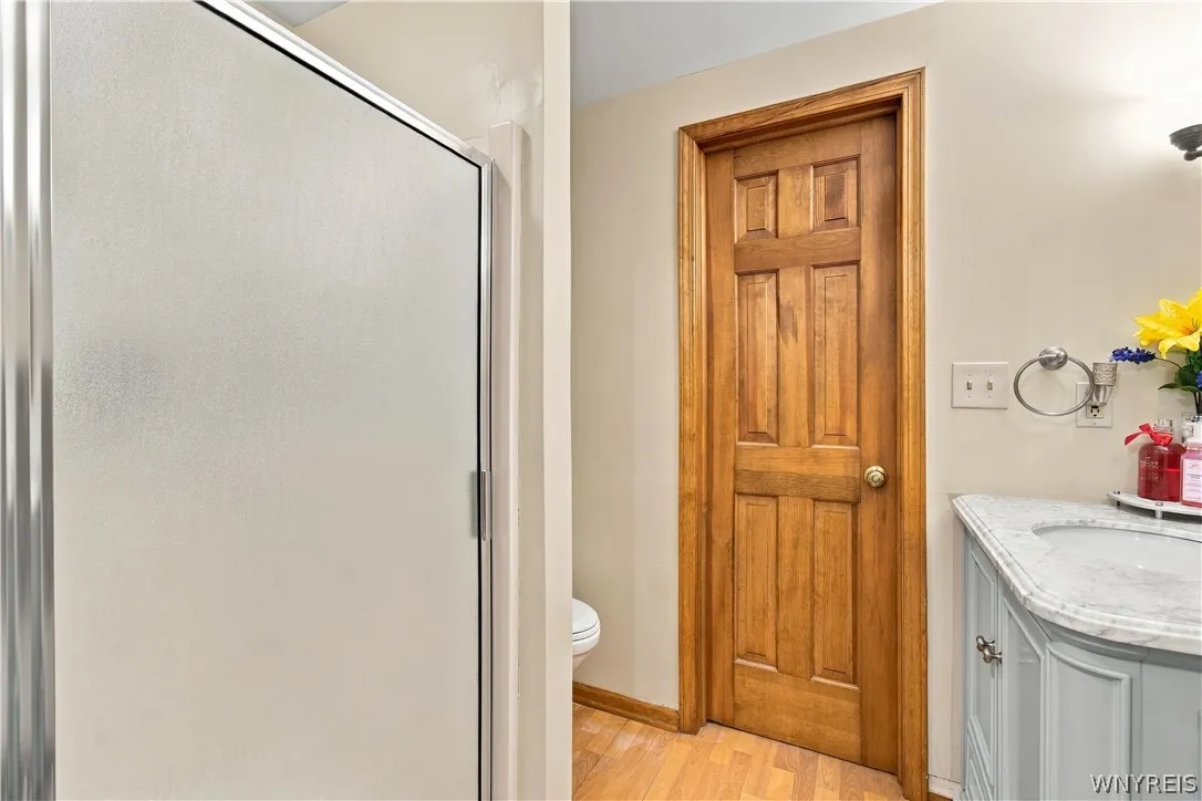 8877 Greiner Road, Clarence, New York 14031, Clarence, New York 14031, 4 Bedroom Bedrooms, 8 Room Rooms,3 BathroomBathrooms,Residential,For Sale,8877 Greiner Road, Clarence, New York 14031,0,B1718673