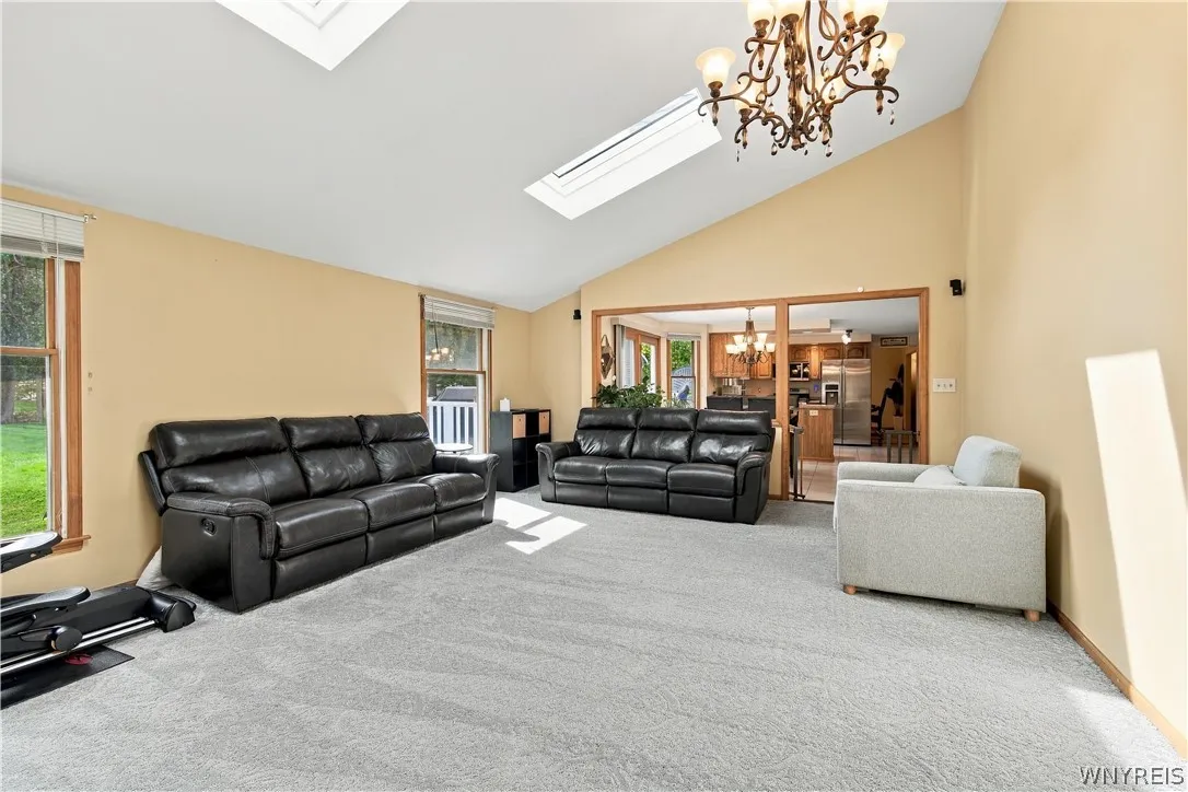 8877 Greiner Road, Clarence, New York 14031, Clarence, New York 14031, 4 Bedroom Bedrooms, 8 Room Rooms,3 BathroomBathrooms,Residential,For Sale,8877 Greiner Road, Clarence, New York 14031,0,B1718673