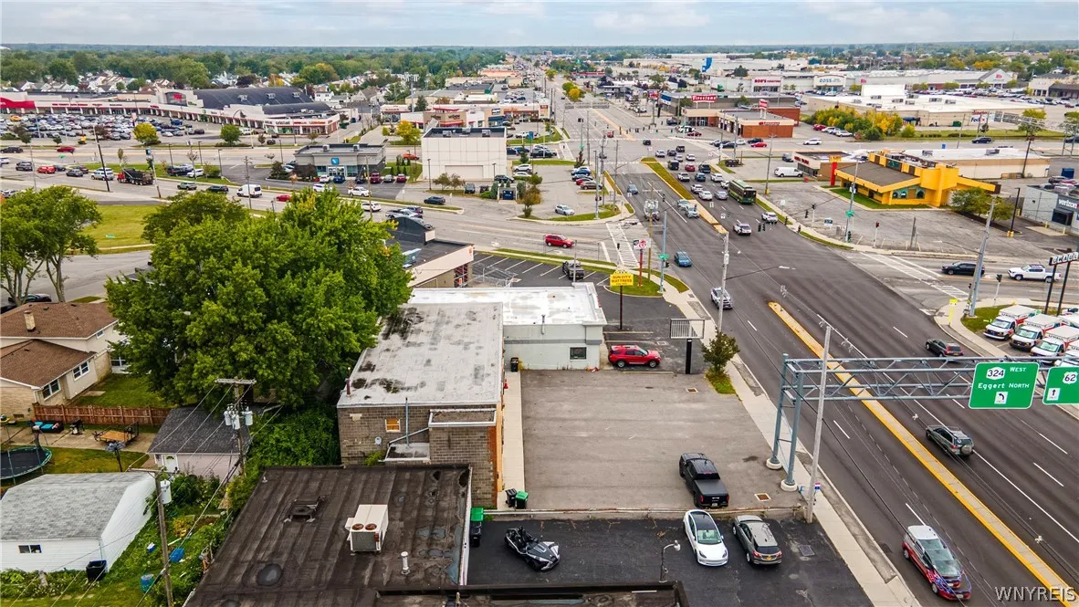 926 Niagara Falls Boulevard, Tonawanda, New York 1, Tonawanda, New York 14223, ,Commercial Sale,For Sale,926 Niagara Falls Boulevard, Tonawanda, New York 1,0,B1718812