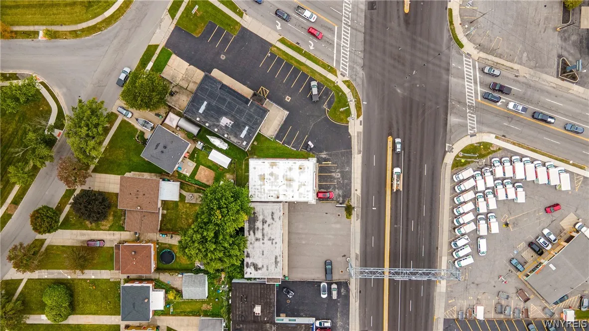 926 Niagara Falls Boulevard, Tonawanda, New York 1, Tonawanda, New York 14223, ,Commercial Sale,For Sale,926 Niagara Falls Boulevard, Tonawanda, New York 1,0,B1718812