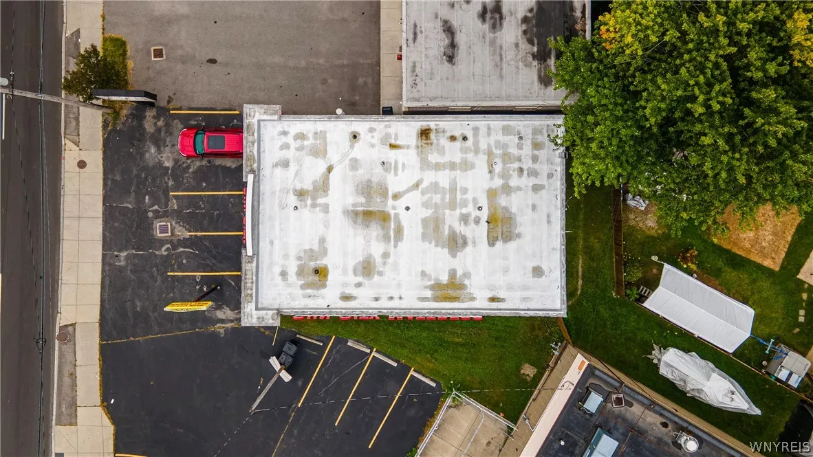 926 Niagara Falls Boulevard, Tonawanda, New York 1, Tonawanda, New York 14223, ,Commercial Sale,For Sale,926 Niagara Falls Boulevard, Tonawanda, New York 1,0,B1718812