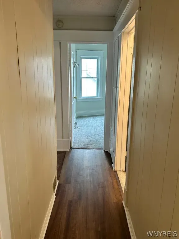 380 Colvin Avenue, Buffalo, New York 14216, Buffalo, New York 14216, 3 Bedroom Bedrooms, 6 Room Rooms,1 BathroomBathrooms,Residential Lease,For Rent,380 Colvin Avenue, Buffalo, New York 14216,0,B1718764