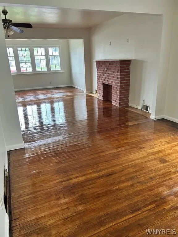 380 Colvin Avenue, Buffalo, New York 14216, Buffalo, New York 14216, 3 Bedroom Bedrooms, 6 Room Rooms,1 BathroomBathrooms,Residential Lease,For Rent,380 Colvin Avenue, Buffalo, New York 14216,0,B1718764