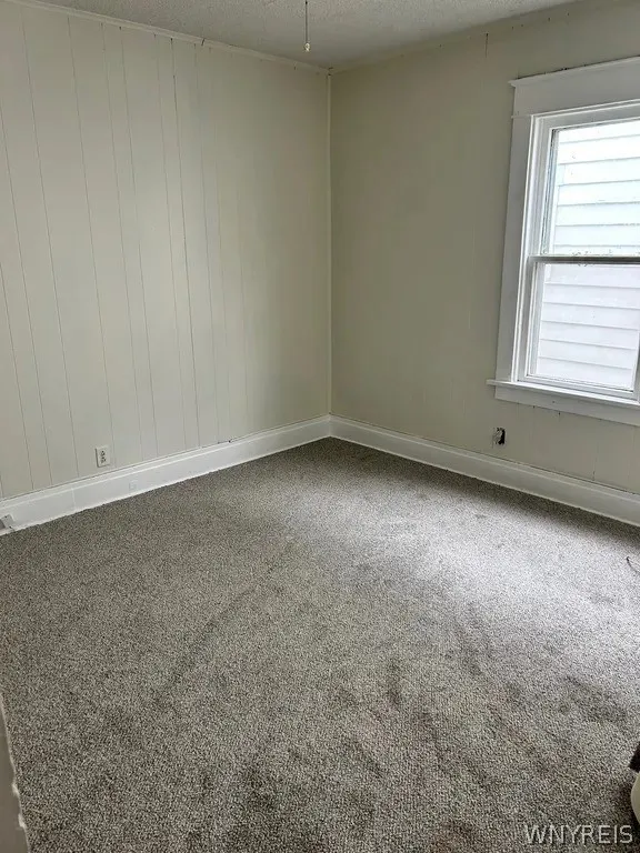 380 Colvin Avenue, Buffalo, New York 14216, Buffalo, New York 14216, 3 Bedroom Bedrooms, 6 Room Rooms,1 BathroomBathrooms,Residential Lease,For Rent,380 Colvin Avenue, Buffalo, New York 14216,0,B1718764