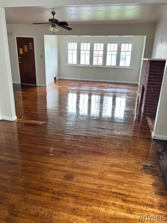 380 Colvin Avenue, Buffalo, New York 14216, Buffalo, New York 14216, 3 Bedroom Bedrooms, 6 Room Rooms,1 BathroomBathrooms,Residential Lease,For Rent,380 Colvin Avenue, Buffalo, New York 14216,0,B1718764