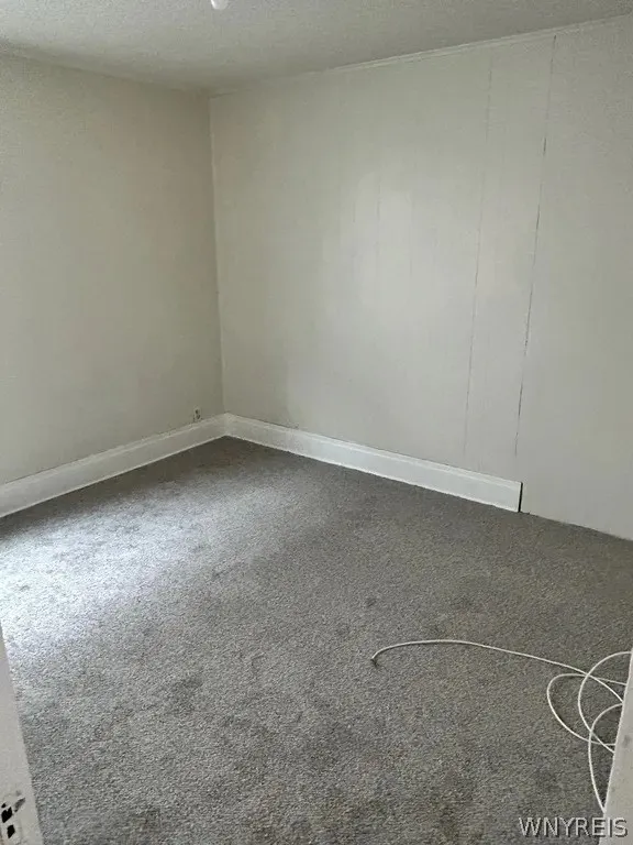 380 Colvin Avenue, Buffalo, New York 14216, Buffalo, New York 14216, 3 Bedroom Bedrooms, 6 Room Rooms,1 BathroomBathrooms,Residential Lease,For Rent,380 Colvin Avenue, Buffalo, New York 14216,0,B1718764