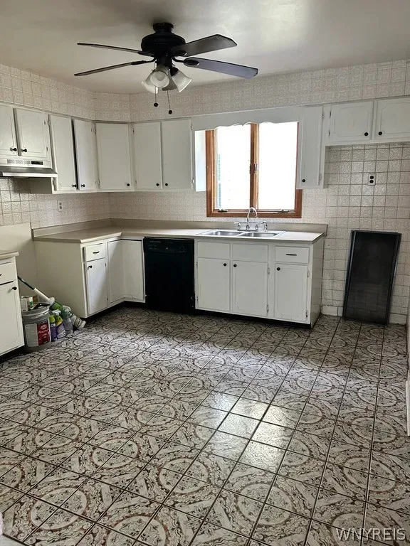 380 Colvin Avenue, Buffalo, New York 14216, Buffalo, New York 14216, 3 Bedroom Bedrooms, 6 Room Rooms,1 BathroomBathrooms,Residential Lease,For Rent,380 Colvin Avenue, Buffalo, New York 14216,0,B1718764