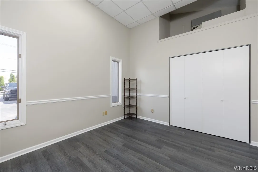116 Lake Avenue, Hamburg, New York 14219, Hamburg, New York 14219, ,Commercial Lease,For Rent,116 Lake Avenue, Hamburg, New York 14219,0,B1716320