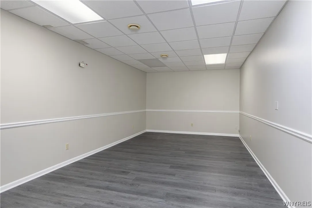 116 Lake Avenue, Hamburg, New York 14219, Hamburg, New York 14219, ,Commercial Lease,For Rent,116 Lake Avenue, Hamburg, New York 14219,0,B1716320