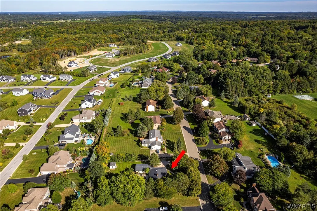 58 Fox Chapel Drive, Orchard Park, New York 14127, Orchard Park, New York 14127, 3 Bedroom Bedrooms, 10 Room Rooms,2 BathroomBathrooms,Residential,For Sale,58 Fox Chapel Drive, Orchard Park, New York 14127,0,B1718573