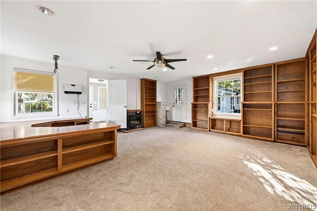 58 Fox Chapel Drive, Orchard Park, New York 14127, Orchard Park, New York 14127, 3 Bedroom Bedrooms, 10 Room Rooms,2 BathroomBathrooms,Residential,For Sale,58 Fox Chapel Drive, Orchard Park, New York 14127,0,B1718573