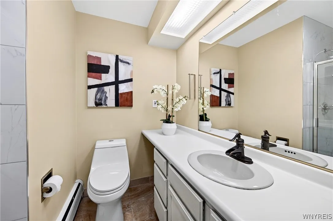 58 Fox Chapel Drive, Orchard Park, New York 14127, Orchard Park, New York 14127, 3 Bedroom Bedrooms, 10 Room Rooms,2 BathroomBathrooms,Residential,For Sale,58 Fox Chapel Drive, Orchard Park, New York 14127,0,B1718573