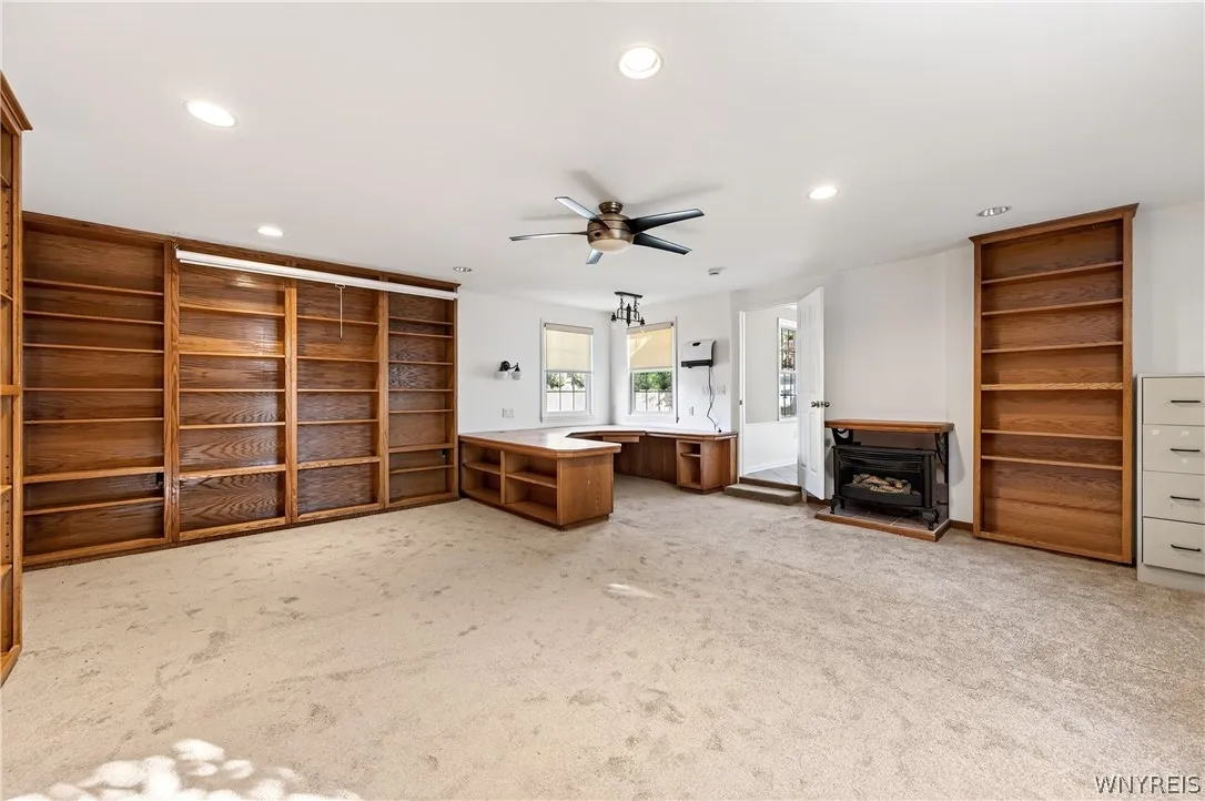 58 Fox Chapel Drive, Orchard Park, New York 14127, Orchard Park, New York 14127, 3 Bedroom Bedrooms, 10 Room Rooms,2 BathroomBathrooms,Residential,For Sale,58 Fox Chapel Drive, Orchard Park, New York 14127,0,B1718573