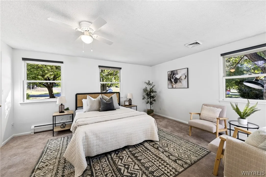 58 Fox Chapel Drive, Orchard Park, New York 14127, Orchard Park, New York 14127, 3 Bedroom Bedrooms, 10 Room Rooms,2 BathroomBathrooms,Residential,For Sale,58 Fox Chapel Drive, Orchard Park, New York 14127,0,B1718573
