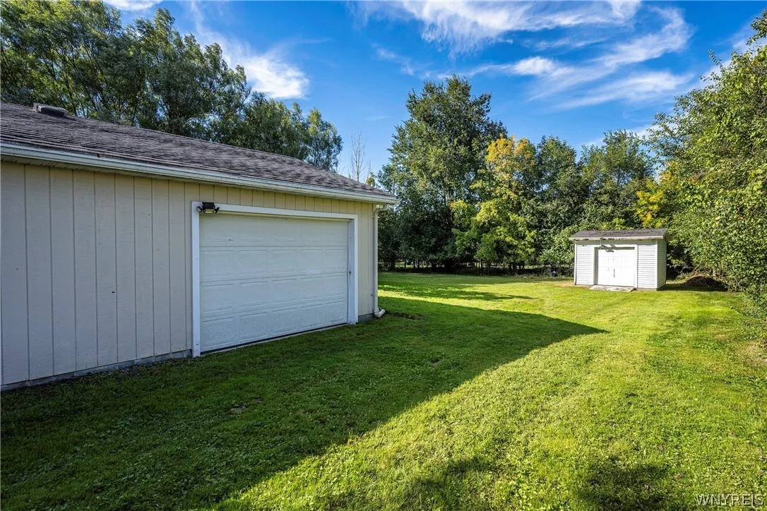 58 Fox Chapel Drive, Orchard Park, New York 14127, Orchard Park, New York 14127, 3 Bedroom Bedrooms, 10 Room Rooms,2 BathroomBathrooms,Residential,For Sale,58 Fox Chapel Drive, Orchard Park, New York 14127,0,B1718573