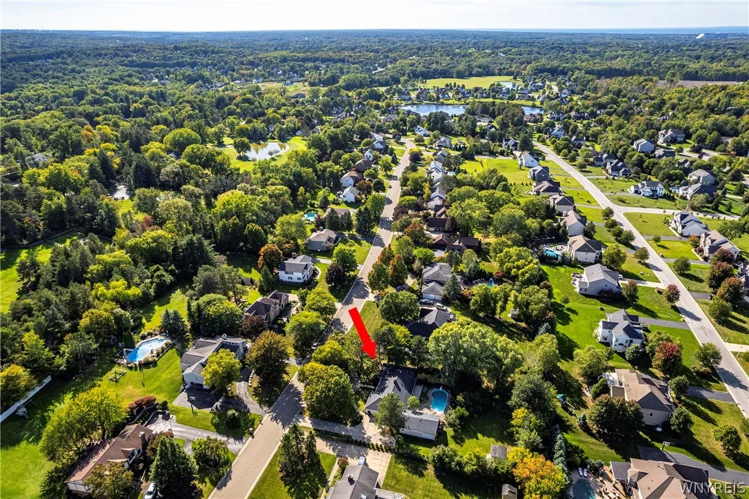 58 Fox Chapel Drive, Orchard Park, New York 14127, Orchard Park, New York 14127, 3 Bedroom Bedrooms, 10 Room Rooms,2 BathroomBathrooms,Residential,For Sale,58 Fox Chapel Drive, Orchard Park, New York 14127,0,B1718573