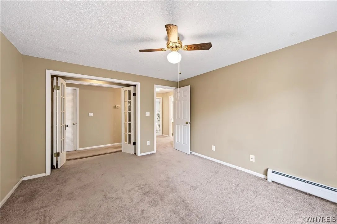 58 Fox Chapel Drive, Orchard Park, New York 14127, Orchard Park, New York 14127, 3 Bedroom Bedrooms, 10 Room Rooms,2 BathroomBathrooms,Residential,For Sale,58 Fox Chapel Drive, Orchard Park, New York 14127,0,B1718573
