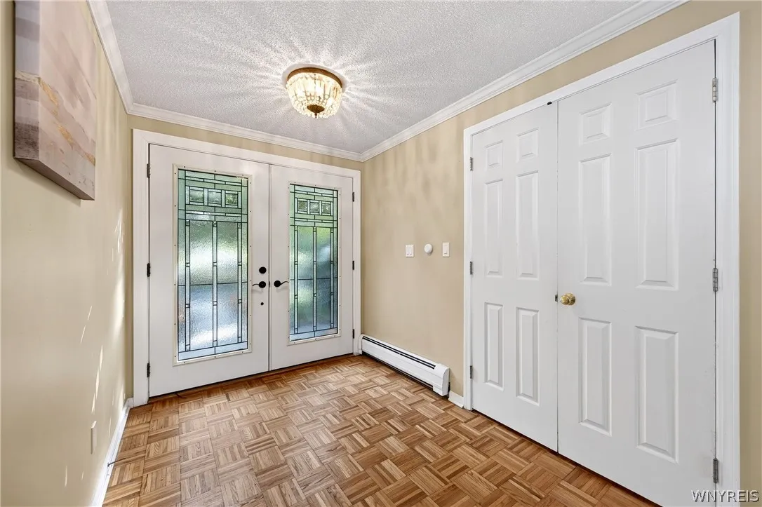 58 Fox Chapel Drive, Orchard Park, New York 14127, Orchard Park, New York 14127, 3 Bedroom Bedrooms, 10 Room Rooms,2 BathroomBathrooms,Residential,For Sale,58 Fox Chapel Drive, Orchard Park, New York 14127,0,B1718573