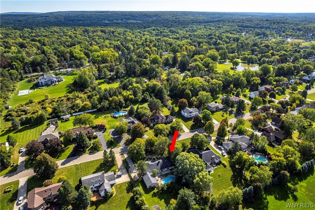 58 Fox Chapel Drive, Orchard Park, New York 14127, Orchard Park, New York 14127, 3 Bedroom Bedrooms, 10 Room Rooms,2 BathroomBathrooms,Residential,For Sale,58 Fox Chapel Drive, Orchard Park, New York 14127,0,B1718573