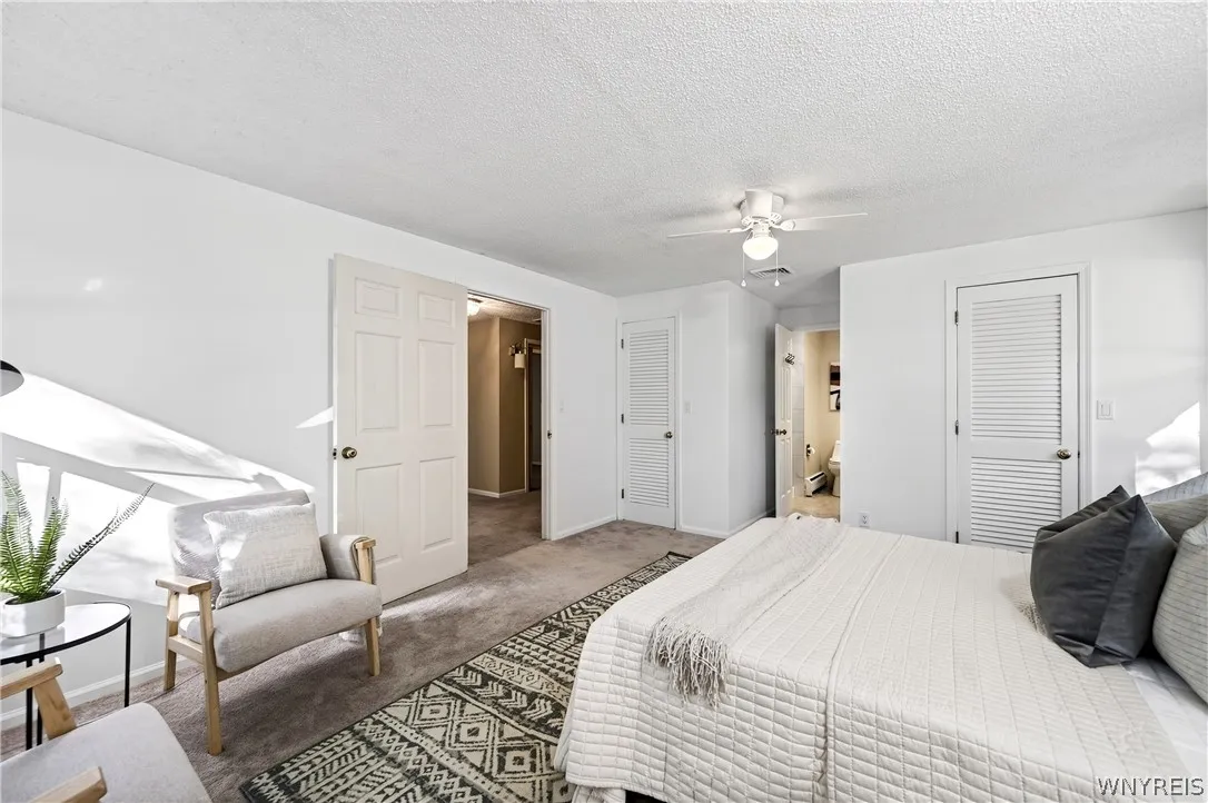 58 Fox Chapel Drive, Orchard Park, New York 14127, Orchard Park, New York 14127, 3 Bedroom Bedrooms, 10 Room Rooms,2 BathroomBathrooms,Residential,For Sale,58 Fox Chapel Drive, Orchard Park, New York 14127,0,B1718573