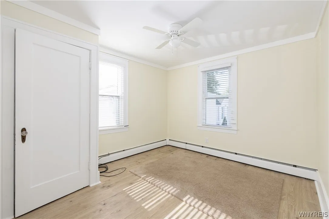 3555 North Buffalo Street, Orchard Park, New York, Orchard Park, New York 14127, ,Commercial Lease,For Rent,3555 North Buffalo Street, Orchard Park, New York ,0,B1716369