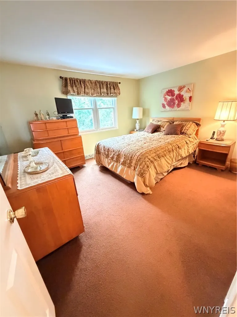 960 Hopkins Road C, Amherst, New York 14221, Amherst, New York 14221, 2 Bedroom Bedrooms, 5 Room Rooms,2 BathroomBathrooms,Residential,For Sale,960 Hopkins Road C, Amherst, New York 14221,0,B1718542