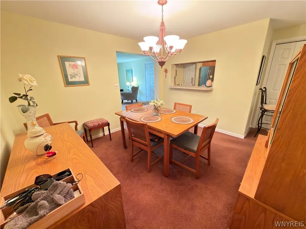 960 Hopkins Road C, Amherst, New York 14221, Amherst, New York 14221, 2 Bedroom Bedrooms, 5 Room Rooms,2 BathroomBathrooms,Residential,For Sale,960 Hopkins Road C, Amherst, New York 14221,0,B1718542
