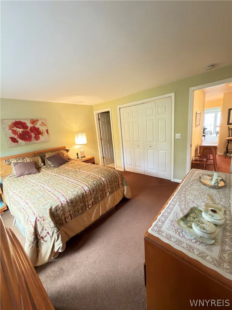 960 Hopkins Road C, Amherst, New York 14221, Amherst, New York 14221, 2 Bedroom Bedrooms, 5 Room Rooms,2 BathroomBathrooms,Residential,For Sale,960 Hopkins Road C, Amherst, New York 14221,0,B1718542