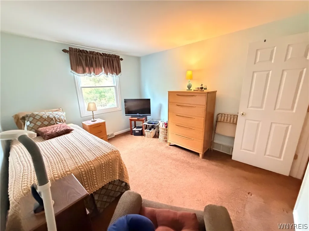 960 Hopkins Road C, Amherst, New York 14221, Amherst, New York 14221, 2 Bedroom Bedrooms, 5 Room Rooms,2 BathroomBathrooms,Residential,For Sale,960 Hopkins Road C, Amherst, New York 14221,0,B1718542