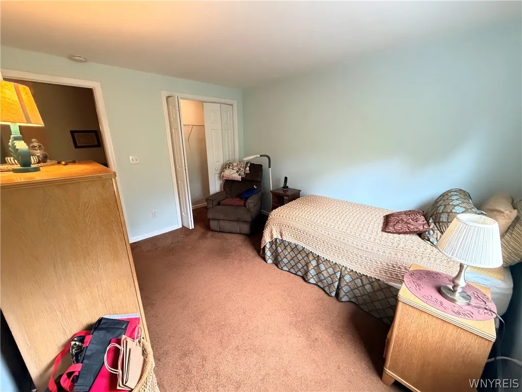 960 Hopkins Road C, Amherst, New York 14221, Amherst, New York 14221, 2 Bedroom Bedrooms, 5 Room Rooms,2 BathroomBathrooms,Residential,For Sale,960 Hopkins Road C, Amherst, New York 14221,0,B1718542