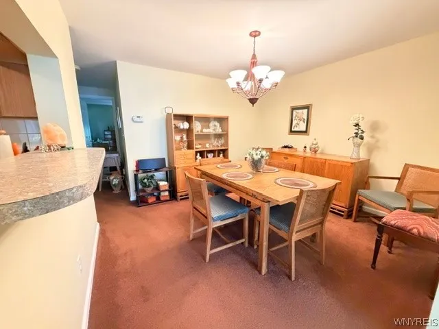 960 Hopkins Road C, Amherst, New York 14221, Amherst, New York 14221, 2 Bedroom Bedrooms, 5 Room Rooms,2 BathroomBathrooms,Residential,For Sale,960 Hopkins Road C, Amherst, New York 14221,0,B1718542