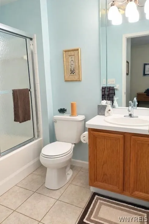 960 Hopkins Road C, Amherst, New York 14221, Amherst, New York 14221, 2 Bedroom Bedrooms, 5 Room Rooms,2 BathroomBathrooms,Residential,For Sale,960 Hopkins Road C, Amherst, New York 14221,0,B1718542