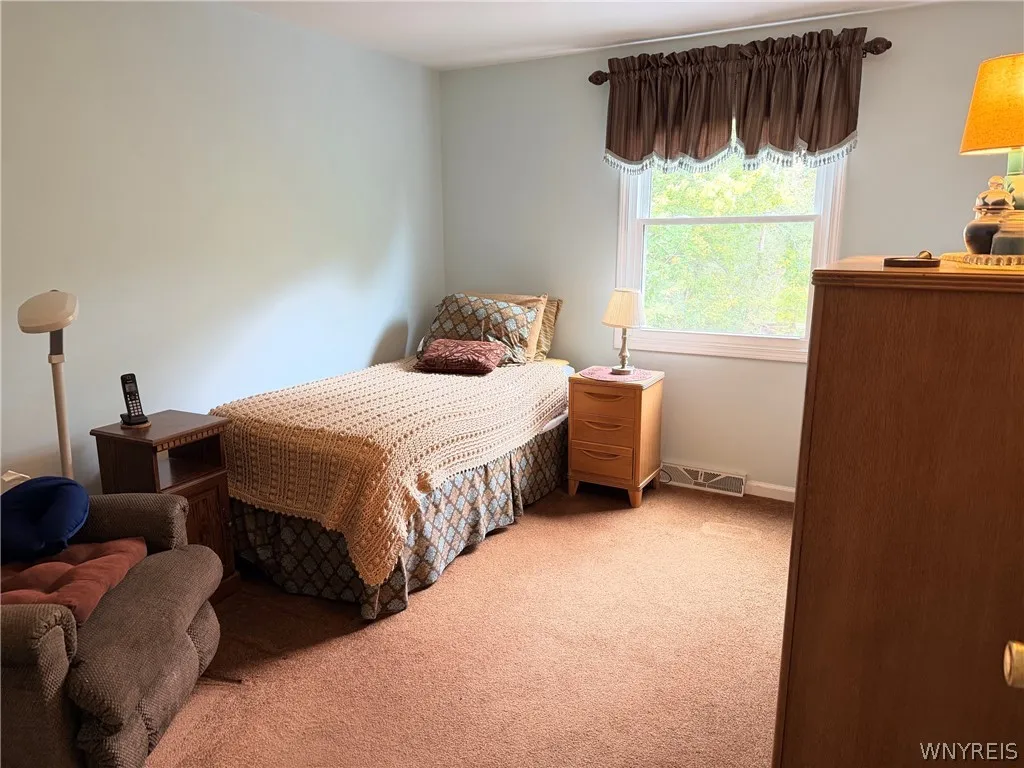 960 Hopkins Road C, Amherst, New York 14221, Amherst, New York 14221, 2 Bedroom Bedrooms, 5 Room Rooms,2 BathroomBathrooms,Residential,For Sale,960 Hopkins Road C, Amherst, New York 14221,0,B1718542