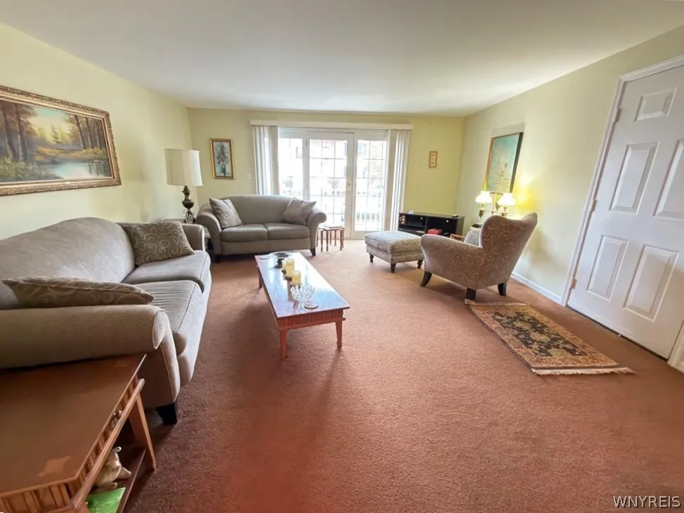 960 Hopkins Road C, Amherst, New York 14221, Amherst, New York 14221, 2 Bedroom Bedrooms, 5 Room Rooms,2 BathroomBathrooms,Residential,For Sale,960 Hopkins Road C, Amherst, New York 14221,0,B1718542