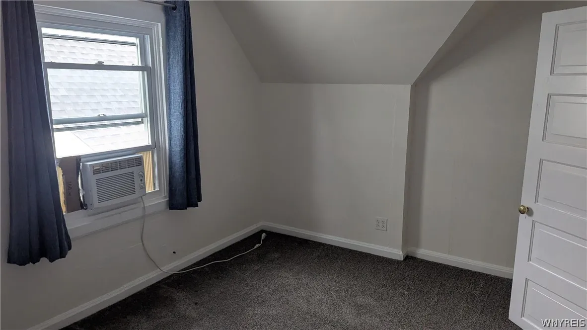 Attic