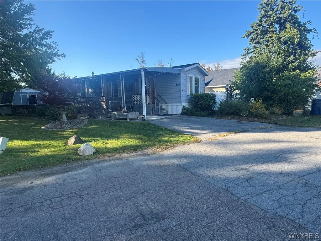 3450 Howard Road 58a, Hamburg, New York 14075, Hamburg, New York 14075, 2 Bedroom Bedrooms, 6 Room Rooms,1 BathroomBathrooms,Residential,Closed,3450 Howard Road 58a, Hamburg, New York 14075,0,B1718771 3450 Howard Road 58a, Hamburg, New York 14075, Hamburg, New York 14075, 2 Bedroom Bedrooms, 6 Room Rooms,1 BathroomBathrooms,Residential,Closed,3450 Howard Road 58a, Hamburg, New York 14075,0,B1718771