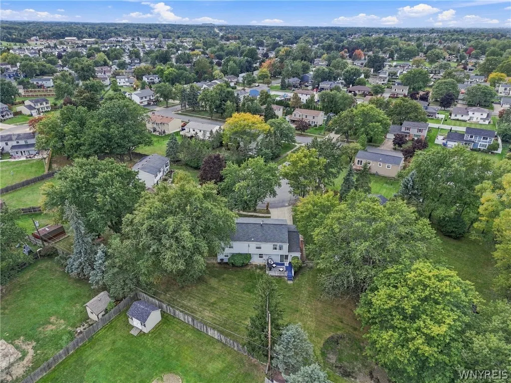 14 Coleen Court, West Seneca, New York 14224, West Seneca, New York 14224, 4 Bedroom Bedrooms, 11 Room Rooms,2 BathroomBathrooms,Residential,For Sale,14 Coleen Court, West Seneca, New York 14224,0,B1718326
