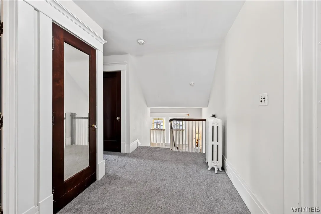40 Jewett Parkway, Buffalo, New York 14214, Buffalo, New York 14214, 3 Bedroom Bedrooms, 12 Room Rooms,2 BathroomBathrooms,Residential,For Sale,40 Jewett Parkway, Buffalo, New York 14214,0,B1718380