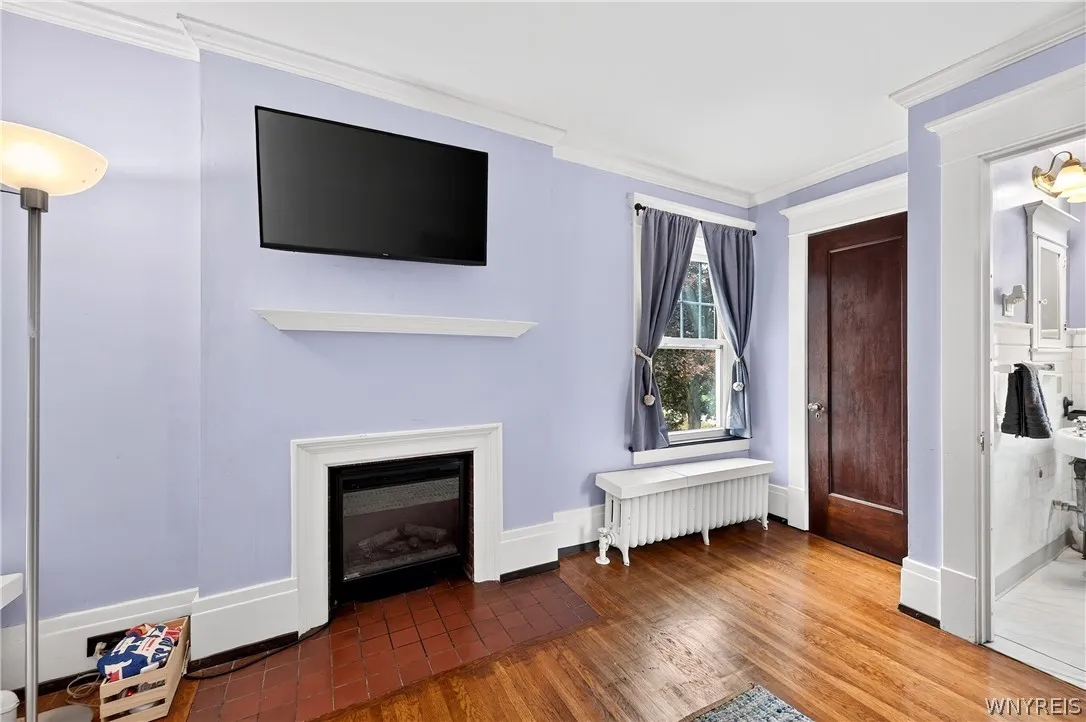 40 Jewett Parkway, Buffalo, New York 14214, Buffalo, New York 14214, 3 Bedroom Bedrooms, 12 Room Rooms,2 BathroomBathrooms,Residential,For Sale,40 Jewett Parkway, Buffalo, New York 14214,0,B1718380